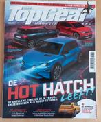 Top Gear magazine April 2024, Boeken, Tijdschriften en Kranten, Ophalen of Verzenden, Zo goed als nieuw, Overige typen