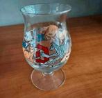 Duvel collection, Iwan Smit, Cats nieuw, Verzamelen, Biermerken, Ophalen, Zo goed als nieuw, Glas of Glazen, Duvel