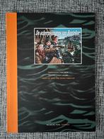 De scheepsjongens van Bontekoe, Eén stripboek, Ophalen of Verzenden, Zo goed als nieuw