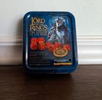 Lord of the Rings Dobbelstenen Set - Games Workshop, Ophalen of Verzenden, Zo goed als nieuw, Lord of the Rings, Toebehoren