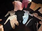 gratis meisjes babykleding maat 86, Ophalen, Zo goed als nieuw, Meisje