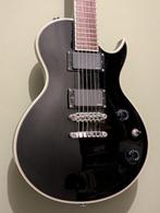 Ibanez ARZ700 - Gitaar Elektrisch, Ophalen, Gebruikt, Solid body, Ibanez