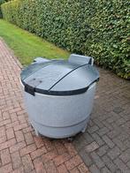 Koi filter nexis met breads is over, Tuin en Terras, Vijver-toebehoren, Ophalen, Zo goed als nieuw, Vijverfilter