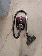 Sauber Power Plus Stofzuiger, Witgoed en Apparatuur, Gebruikt, Stofzuiger, 1600 tot 2000 watt, Ophalen