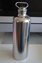 Warme kruik nieuw, Verzenden, Nieuw, Overige typen