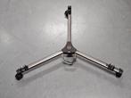 Video Dolly V-Guard, Ophalen of Verzenden, Nieuw, Video