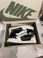 Travis scott schoenen, Overige kleuren, Nike, Nieuw, Ophalen of Verzenden