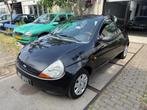 Ford Ka 1.3 Futura Apk|Airco|Elek.ramen|Boekjes, Voorwielaandrijving, 1299 cc, Gebruikt, 4 cilinders