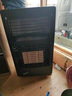 Gaskachel, Huis en Inrichting, Ophalen of Verzenden, Zo goed als nieuw, Gas, Gaskachel