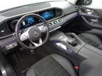 Mercedes-Benz GLE 350 de 4MATIC AMG Premium Plus Aut- Panora, Auto's, Mercedes-Benz, 4 cilinders, Met garantie (alle), GLE, Bedrijf