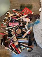 Ongebruikte make up artikelen + zonnebrillen, Ophalen of Verzenden, Nieuw, Gehele gezicht, Make-up