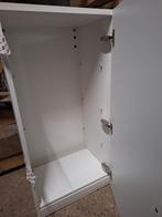 Keuken bovenkast 45 x 90, Ophalen, Zo goed als nieuw