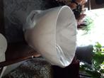 Witte hanglamp Ikea., Huis en Inrichting, Ophalen, Nieuw, Minder dan 50 cm