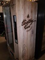 Combi automaat compact model, Ophalen, Zo goed als nieuw