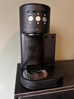 Koffiezetapparaat, Witgoed en Apparatuur, Koffiezetapparaten, Ophalen, Koffiemachine, Gemalen koffie, Zo goed als nieuw