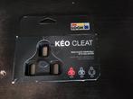 Look Keo Cleat zwart, Ophalen of Verzenden, Nieuw, Overige typen