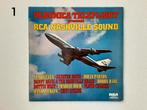 Collectie diverse Lp's - Deel 1, Cd's en Dvd's, Vinyl | Pop, Ophalen of Verzenden, Gebruikt