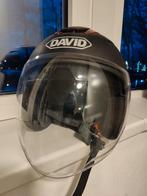 David Jethelm, Overige merken, M, Dames, Jethelm