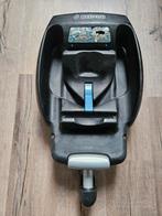 Maxi-Cosi EasyBase Cabriofix, Kinderen en Baby's, Autostoeltjes, Ophalen