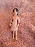 polly pocket popje nr 9, Ophalen of Verzenden, Zo goed als nieuw
