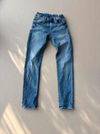 G-Star Skinny Jeans Maat 152 Jongen, Kinderen en Baby's, Ophalen of Verzenden, Zo goed als nieuw, Jongen
