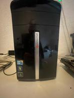 Packerd Bell, Computers en Software, Desktop Pc's, Ophalen, Gebruikt, HDD, 2 tot 3 Ghz