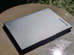 Lenovo Legion Pro 7 met Intel Core i9, RTX 4080 en 32 GB RAM, Ophalen, Zo goed als nieuw, 4 Ghz of meer, SSD
