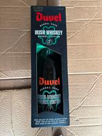 Duvel Barrel Aged 7, Ophalen of Verzenden