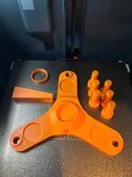 Garmin 3D Geprinte Standaard R10, Ophalen of Verzenden, Nieuw, Overige typen