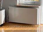 €45 Sentimo Radiatorbekleding, Doe-het-zelf en Verbouw, Verwarming en Radiatoren, Ophalen of Verzenden, Zo goed als nieuw, Radiator