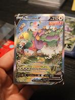 Tornadus v 185, Ophalen of Verzenden, Zo goed als nieuw