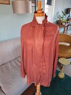 Sissy Boy blouse maat xl, Kleding | Dames, Sissy-Boy, Ophalen of Verzenden, Zo goed als nieuw, Maat 42/44 (L)