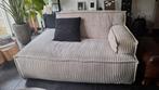 Chaise Longue bank in hele goede staat, Ophalen, Gebruikt, 100 tot 125 cm, 150 tot 200 cm