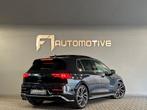Volkswagen Golf 2.0 TDI GTD Pano|Keyl|IQ|HuD|H/K|Camera|VOL, 730 kg, Gebruikt, 4 cilinders, Leder en Stof