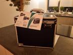Koffer voor evt hangmappen, Ophalen of Verzenden, Nieuw