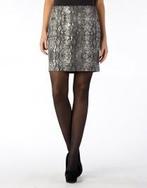 Expresso Rok maat 36, Kleding | Dames, Ophalen, Expresso, Zo goed als nieuw, Maat 36 (S)