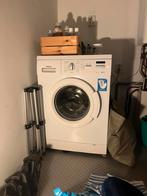 Siemens wasmachine, Ophalen, Gebruikt