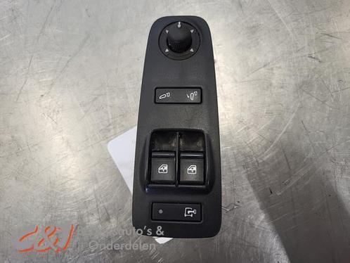 Elektrisch Raam Schakelaar van een Fiat Ducato, Auto-onderdelen, Dashboard en Schakelaars, Fiat, Gebruikt, 3 maanden garantie