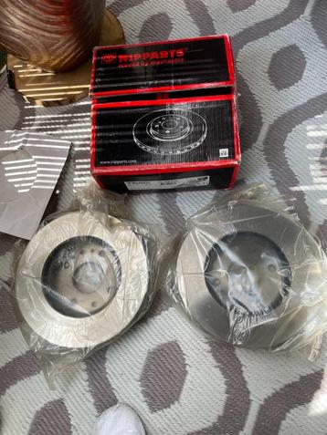 Nieuwe auto onderdelen Kia RIO beschikbaar voor biedingen