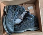 Hanwag belorado 2 mid bunion GTX, Sport en Fitness, Bergsport en Wandelen, Ophalen of Verzenden, Gebruikt, Schoenen