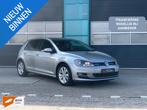 Volkswagen Golf 1.6 TDI Business Edition R Connected, Voorwielaandrijving, Gebruikt, Euro 6, 4 cilinders