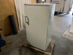 grote koelkast te koop bier, Witgoed en Apparatuur, 60 cm of meer, 200 liter of meer, Zonder vriesvak, Gebruikt