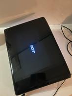 Acer Aspire 7530 - 19 inch - Defect scherm, Computers en Software, Windows Laptops, Ophalen of Verzenden, Gebruikt, 17 inch of meer