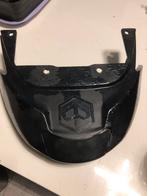 piaggio zip achtervleugel met lamp, Ophalen, Zo goed als nieuw, Koplamp, Piaggio