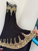 Mooie Avondjurk, Kleding | Dames, Galajurk, Zwart, Nieuw, Ophalen of Verzenden