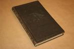 Op reis. Bladen uit portefeuille J.J. van Oosterzee. 1853., Antiek en Kunst, Antiek | Boeken en Bijbels, Ophalen of Verzenden