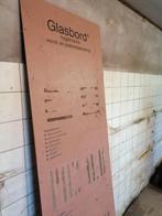 plaat / glasbord, Ophalen, Zo goed als nieuw, Overige materialen, Minder dan 20 mm