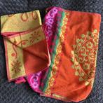 2 nieuwe badlakens, Ophalen of Verzenden, Nieuw