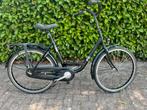 Batavus personal bike, Fietsen en Brommers, Fietsen | Dames | Damesfietsen, Ophalen, Zo goed als nieuw, Batavus, Versnellingen