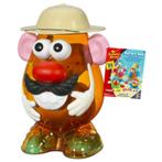 Mister Potato Head Safari, ., Jongen of Meisje, Nieuw, Ophalen of Verzenden